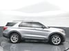 7 thumbnail image of  2022 Ford Explorer Platinum