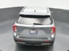 34 thumbnail image of  2022 Ford Explorer Platinum