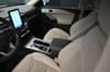 18 thumbnail image of  2022 Ford Explorer Platinum
