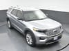 37 thumbnail image of  2022 Ford Explorer Platinum