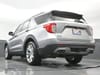 25 thumbnail image of  2022 Ford Explorer Platinum