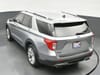33 thumbnail image of  2022 Ford Explorer Platinum