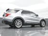 27 thumbnail image of  2022 Ford Explorer Platinum