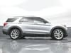 28 thumbnail image of  2022 Ford Explorer Platinum