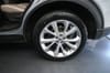 16 thumbnail image of  2022 Ford Explorer Platinum