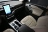 13 thumbnail image of  2022 Ford Explorer Platinum