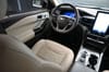 10 thumbnail image of  2022 Ford Explorer Platinum