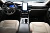 9 thumbnail image of  2022 Ford Explorer Platinum