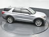 36 thumbnail image of  2022 Ford Explorer Platinum