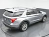 35 thumbnail image of  2022 Ford Explorer Platinum