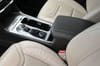 20 thumbnail image of  2022 Ford Explorer Platinum