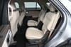14 thumbnail image of  2022 Ford Explorer Platinum