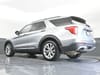 24 thumbnail image of  2022 Ford Explorer Platinum