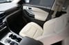 11 thumbnail image of  2022 Ford Explorer Platinum