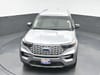 30 thumbnail image of  2022 Ford Explorer Platinum