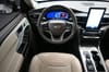 12 thumbnail image of  2022 Ford Explorer Platinum