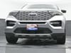 22 thumbnail image of  2022 Ford Explorer Platinum