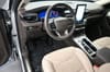 17 thumbnail image of  2022 Ford Explorer Platinum