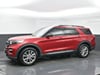 2 thumbnail image of  2022 Ford Explorer XLT