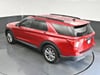 32 thumbnail image of  2022 Ford Explorer XLT
