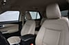 20 thumbnail image of  2022 Ford Explorer XLT