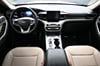 9 thumbnail image of  2022 Ford Explorer XLT