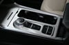 19 thumbnail image of  2022 Ford Explorer XLT