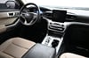 10 thumbnail image of  2022 Ford Explorer XLT