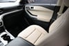 11 thumbnail image of  2022 Ford Explorer XLT
