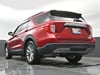 25 thumbnail image of  2022 Ford Explorer XLT