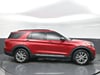 7 thumbnail image of  2022 Ford Explorer XLT
