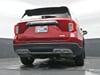 26 thumbnail image of  2022 Ford Explorer XLT