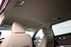 15 thumbnail image of  2022 Ford Explorer XLT