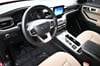 17 thumbnail image of  2022 Ford Explorer XLT