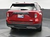5 thumbnail image of  2022 Ford Explorer XLT