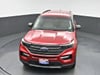 30 thumbnail image of  2022 Ford Explorer XLT