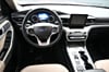 12 thumbnail image of  2022 Ford Explorer XLT