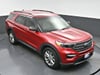 37 thumbnail image of  2022 Ford Explorer XLT