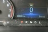 21 thumbnail image of  2022 Ford Explorer XLT
