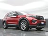 29 thumbnail image of  2022 Ford Explorer XLT