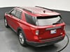 33 thumbnail image of  2022 Ford Explorer XLT