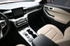 13 thumbnail image of  2022 Ford Explorer XLT