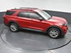 36 thumbnail image of  2022 Ford Explorer XLT