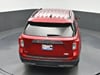 34 thumbnail image of  2022 Ford Explorer XLT