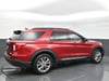 6 thumbnail image of  2022 Ford Explorer XLT