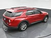 35 thumbnail image of  2022 Ford Explorer XLT