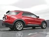 27 thumbnail image of  2022 Ford Explorer XLT