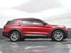28 thumbnail image of  2022 Ford Explorer XLT