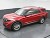 31 thumbnail image of  2022 Ford Explorer XLT