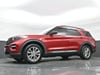 23 thumbnail image of  2022 Ford Explorer XLT